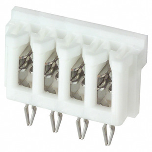 04DB-6S(LF) Image