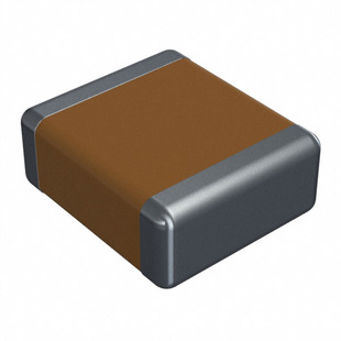 22205C684MAT1A Image