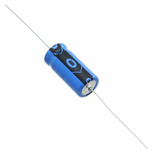 476TTA016M Image