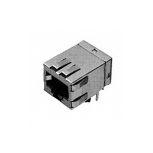 5406217-1 Image