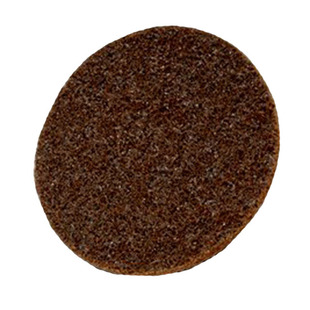 61500112620 Image