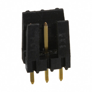 69167-103 Image