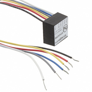 7023-D-I-350 Image