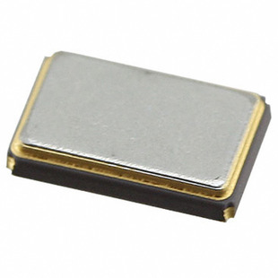 AB-25.000MDPE-T Image