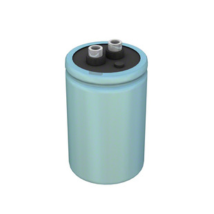 CGR183U010R2C Image