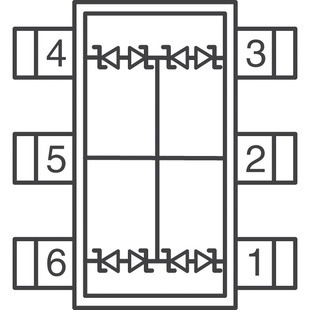 CPDT6-24V4-HF Image