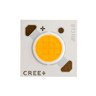 CXB1310-0000-000F0BN450E Image