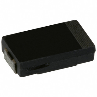 EEF-CD0E820XR Image