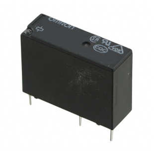 G5NB-1A4 DC5 Image