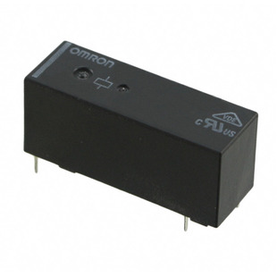G6RL-14-SR-ASI-SP DC24 Image