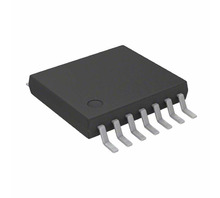MCS3122T-I/ST Image