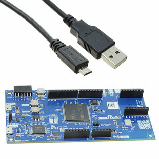 NEB1DX-01 Image