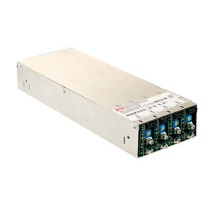 NMP650-#E#C-00 Image