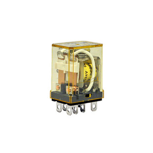 RH2B-UTAC24V Image