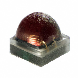 XQERDO-02-0000-000000A01 Image