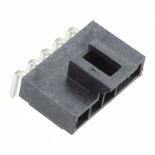 1053131105 Image