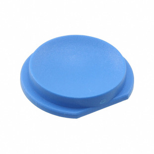 10G00 Image
