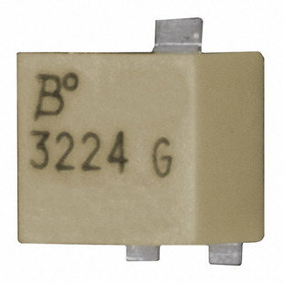 3224G-1-201E Image