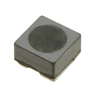 7440430027 Image
