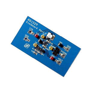 AS1329A EB Image