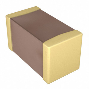 AU016D104KAG2A Image