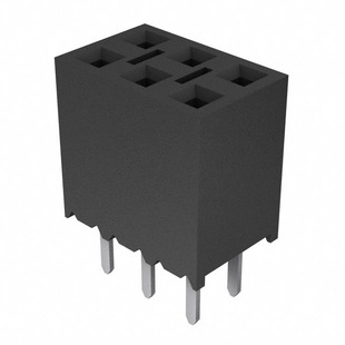 BCS-103-F-D-TE Image