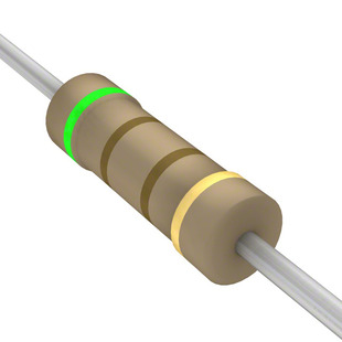CF12JA510R Image