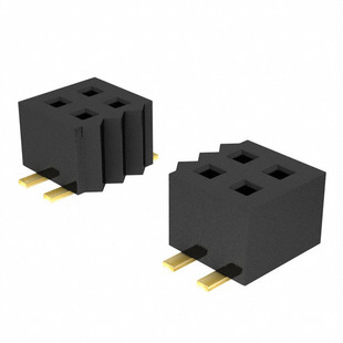 CLP-135-02-G-D Image
