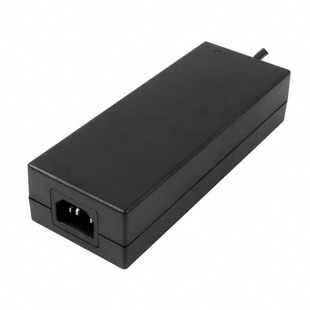 ETMA190580UC-P51-WP Image