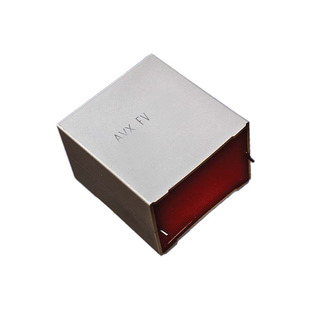 FVC66H0474M22 Image