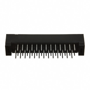 FX2C2-52P-1.27DSA(71) Image