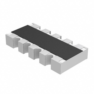 MNR15ERRPJ511 Image