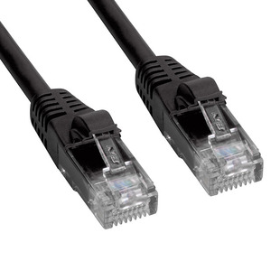 MP-5ERJ45UNNK-003 Image