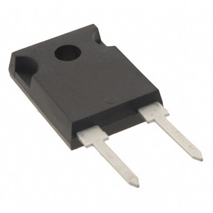 MP9100-0.20-1% Image