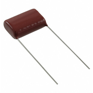 QXP2J154KRPT Image