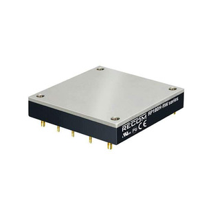 RP180H-4815SRW/P Image