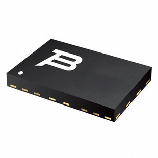 TBU-CA050-100-WH Image