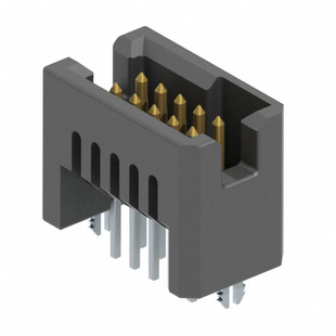 TFM-105-11-SM-D-LC Image