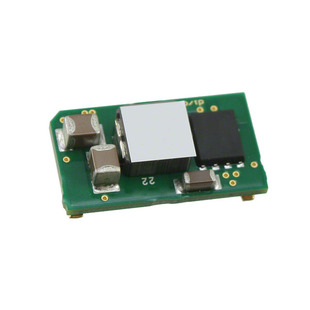 YM05S05-G Image