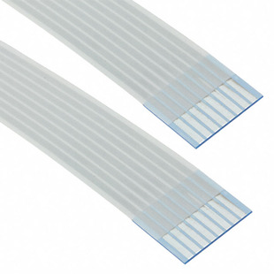 0151670233 Image