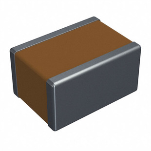 1825CC564KAT2A Image