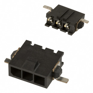 1445100-3 Image