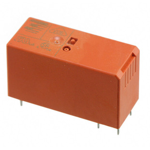RTS3TF12 Image