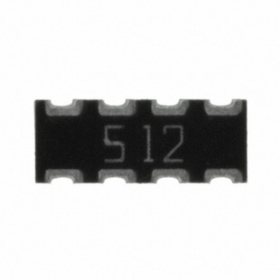 743C083512JP Image
