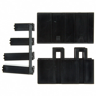 745560-2 Image