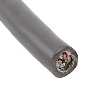 86304CY SL002 Image