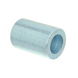 9018-62-B-12 Image