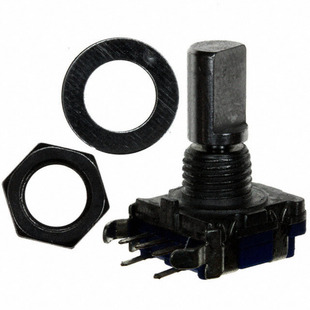 ACZ11BR1E-15FA1-20C Image