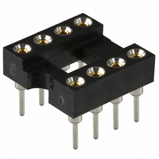 AR 08 HZL/01-TT Image