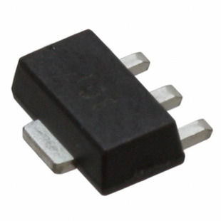 MGA-30789-BLKG Image